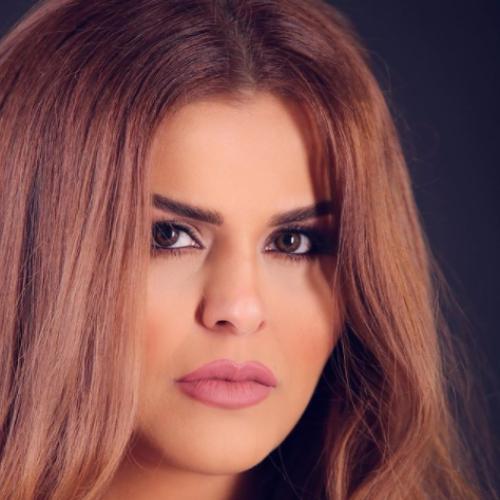 سحر دلربا